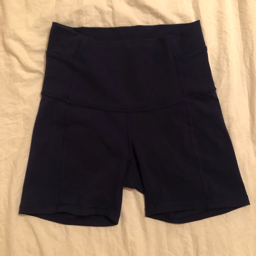 NWOT Lululemon Align Short | Lululemon